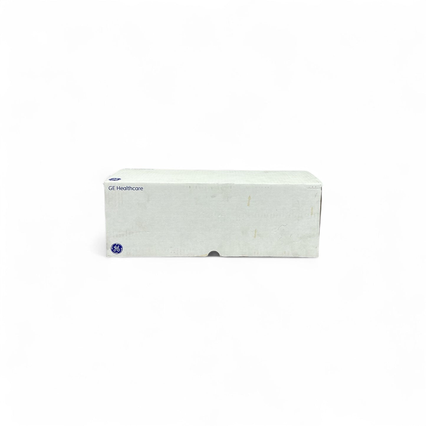 GE Healthcare HiScale 50 Packing Tube 20 28-9802-51 - New