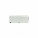 GE Healthcare HiScale 50 Packing Tube 20 28-9802-51 - New