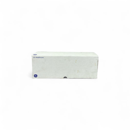 GE Healthcare HiScale 50 Packing Tube 20 28-9802-51 - New