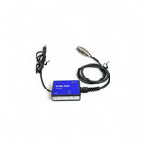 Mettler Toledo iLink-RS485 P/N 30014134