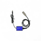 Mettler Toledo iLink-RS485 P/N 30014134