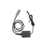 Mettler Toledo iLink-RS485 P/N 30014134
