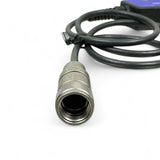 Mettler Toledo iLink-RS485 P/N 30014134