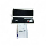 Trace Analytics Dialysis Probe 860.202.510 - New