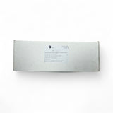 Trace Analytics Dialysis Probe 860.202.510 132mm