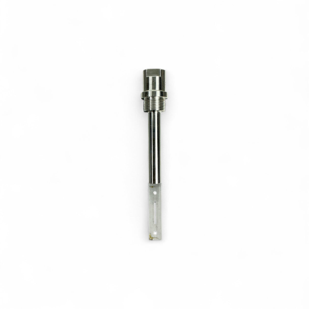 Trace Analytics Dialysis Probe 860.202.510 132mm