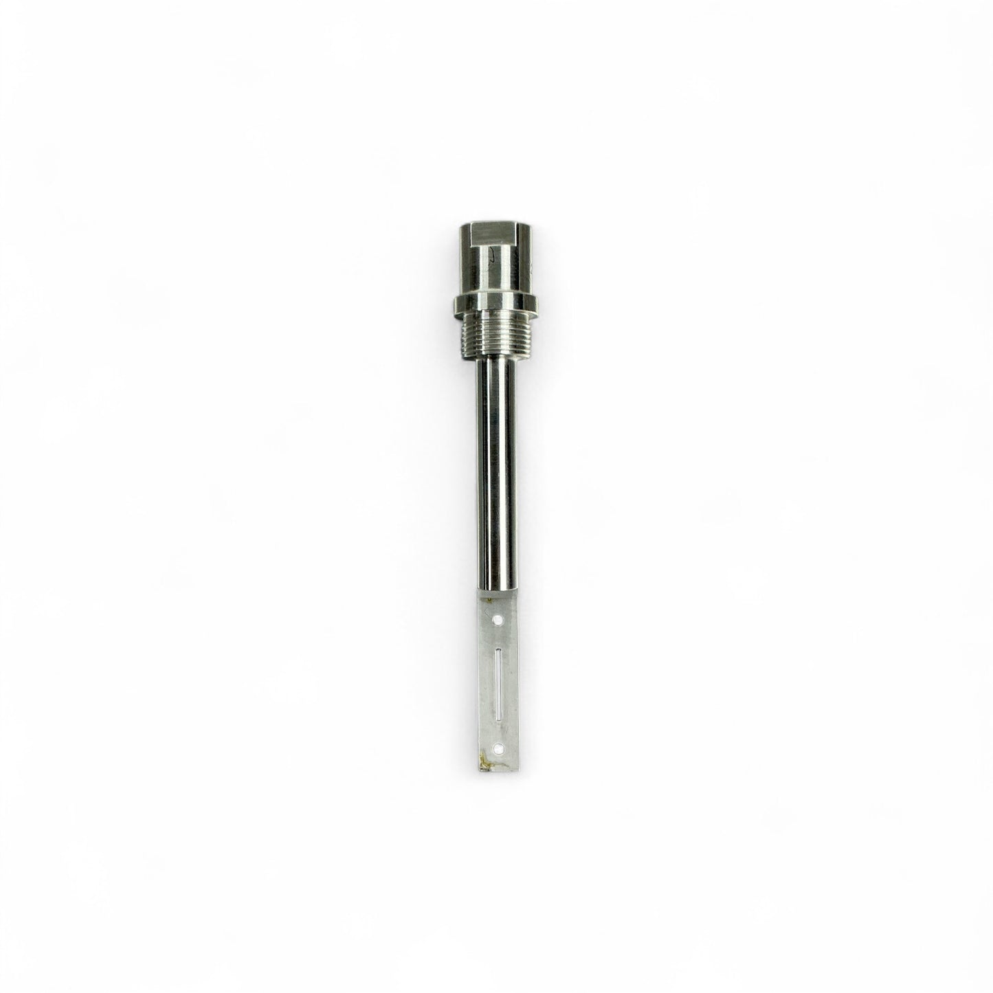 Trace Analytics Dialysis Probe 860.202.510 132mm