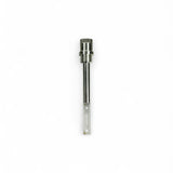 Trace Analytics Dialysis Probe 860.202.510 132mm