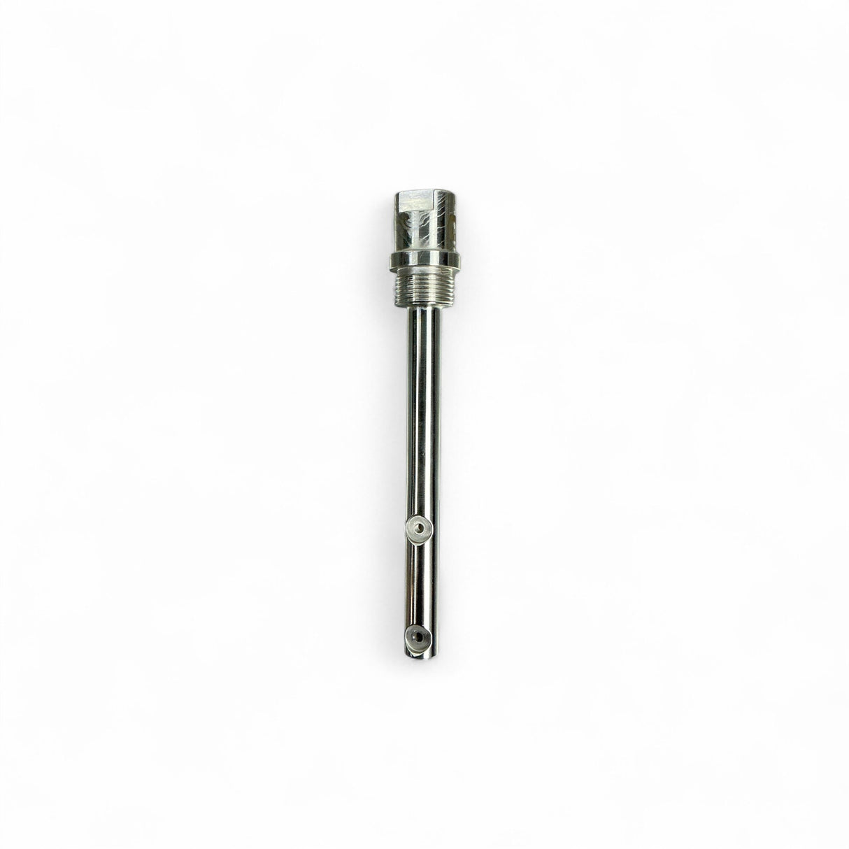 Trace Analytics Dialysis Probe 860.202.510 132mm