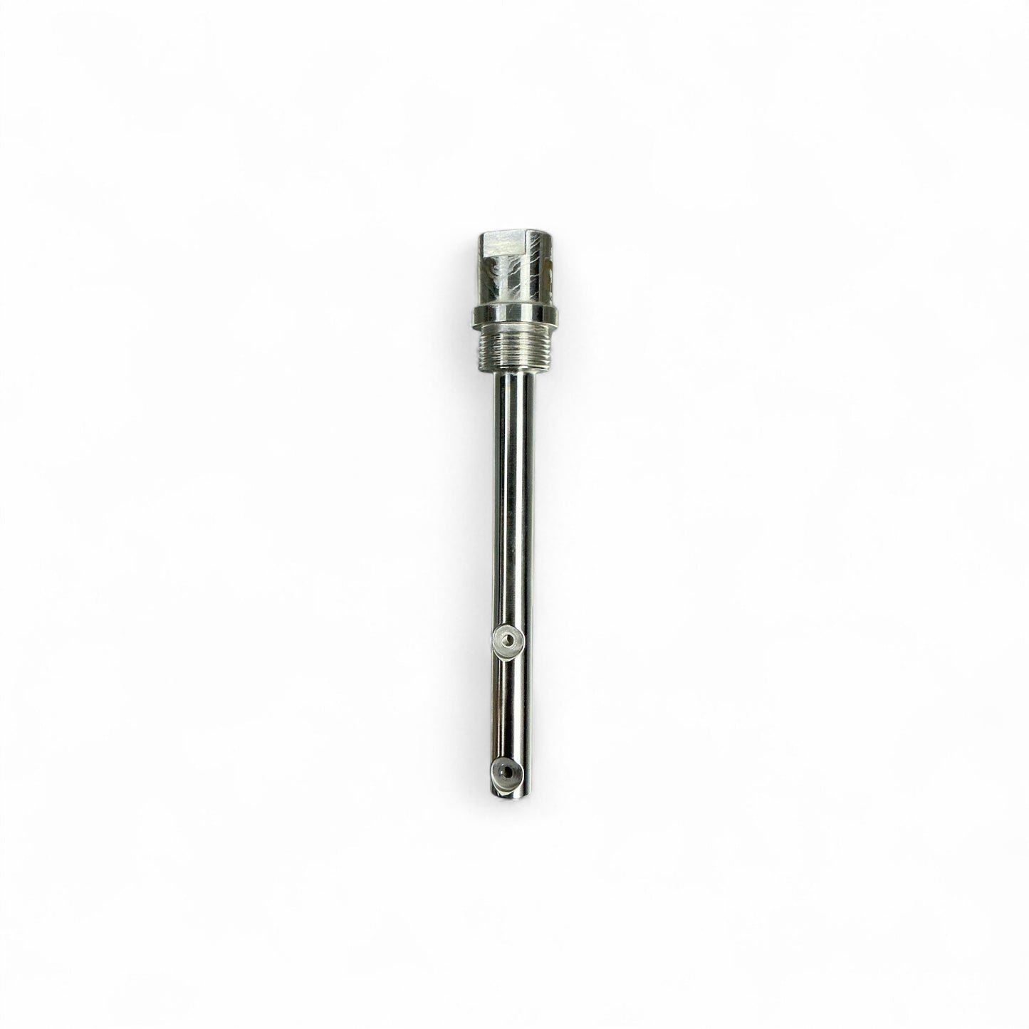 Trace Analytics Dialysis Probe 860.202.510 132mm