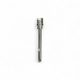 Trace Analytics Dialysis Probe 860.202.510 132mm