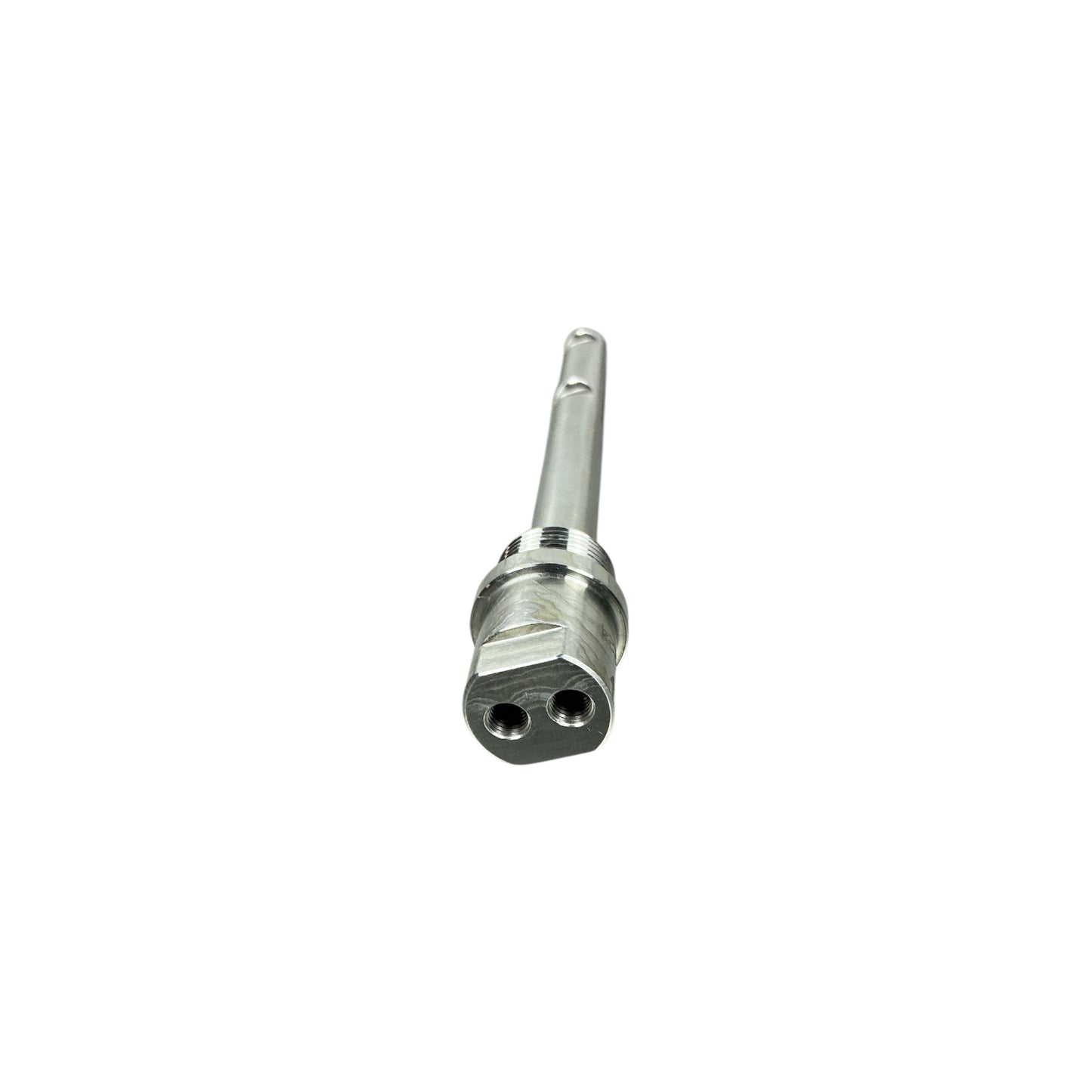 Trace Analytics Dialysis Probe 860.202.510 132mm