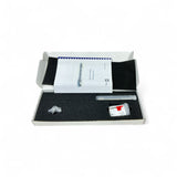 Trace Analytics Dialysis Probe 860.202.510 132mm