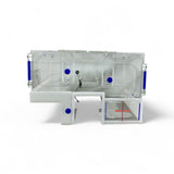 Carl Zeiss Pecon XL Multi S1 Incubation Chamber For Axio Observer
