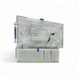 Carl Zeiss Pecon XL Multi S1 Incubation Chamber For Axio Observer
