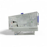 Carl Zeiss Pecon XL Multi S1 Incubation Chamber For Axio Observer