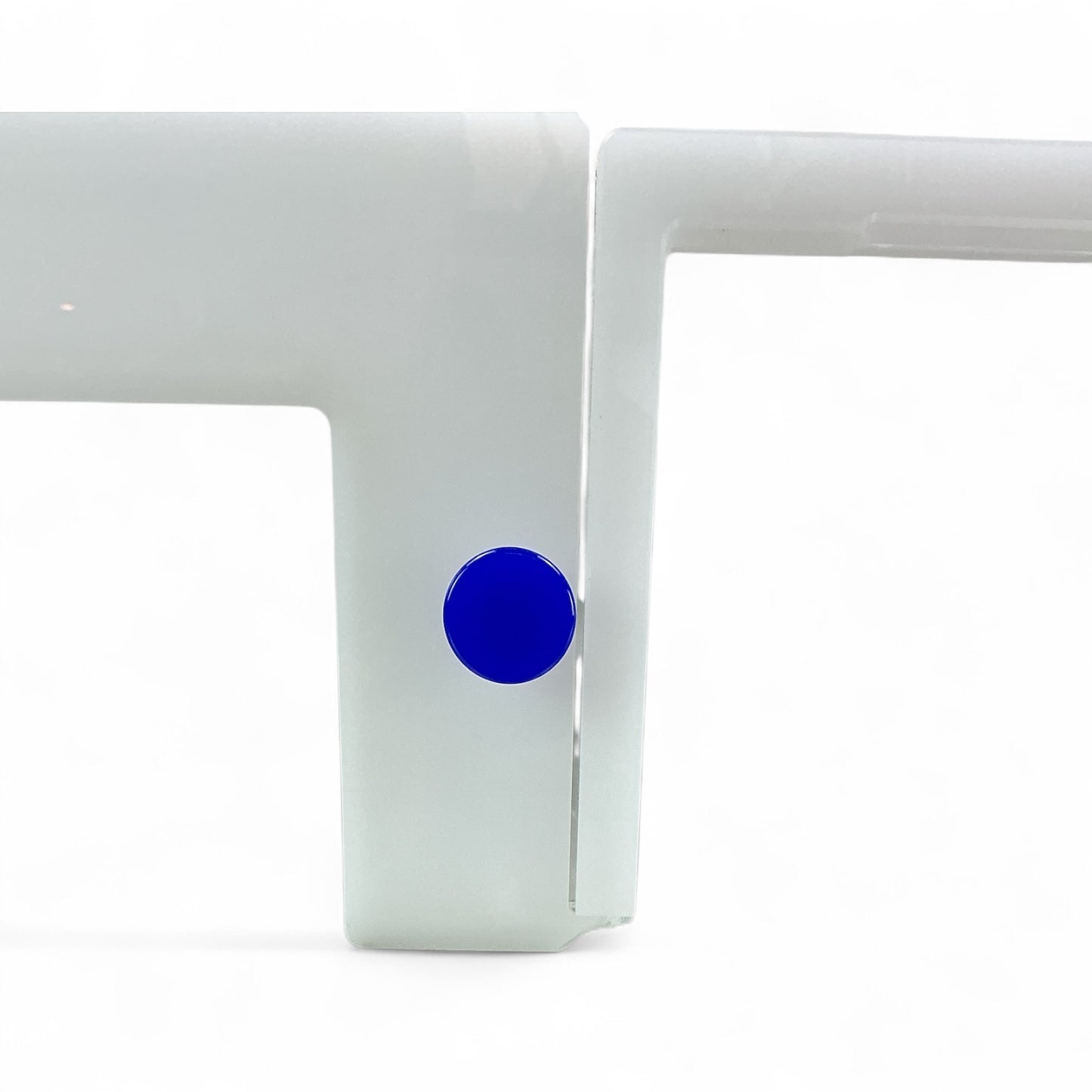 Carl Zeiss Pecon XL Multi S1 Incubation Chamber For Axio Observer