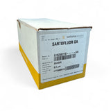 Sartorius Stedim Biotech Sartofluor GA Filter 5182507T0 - GA – 0.2 µm - New in Box