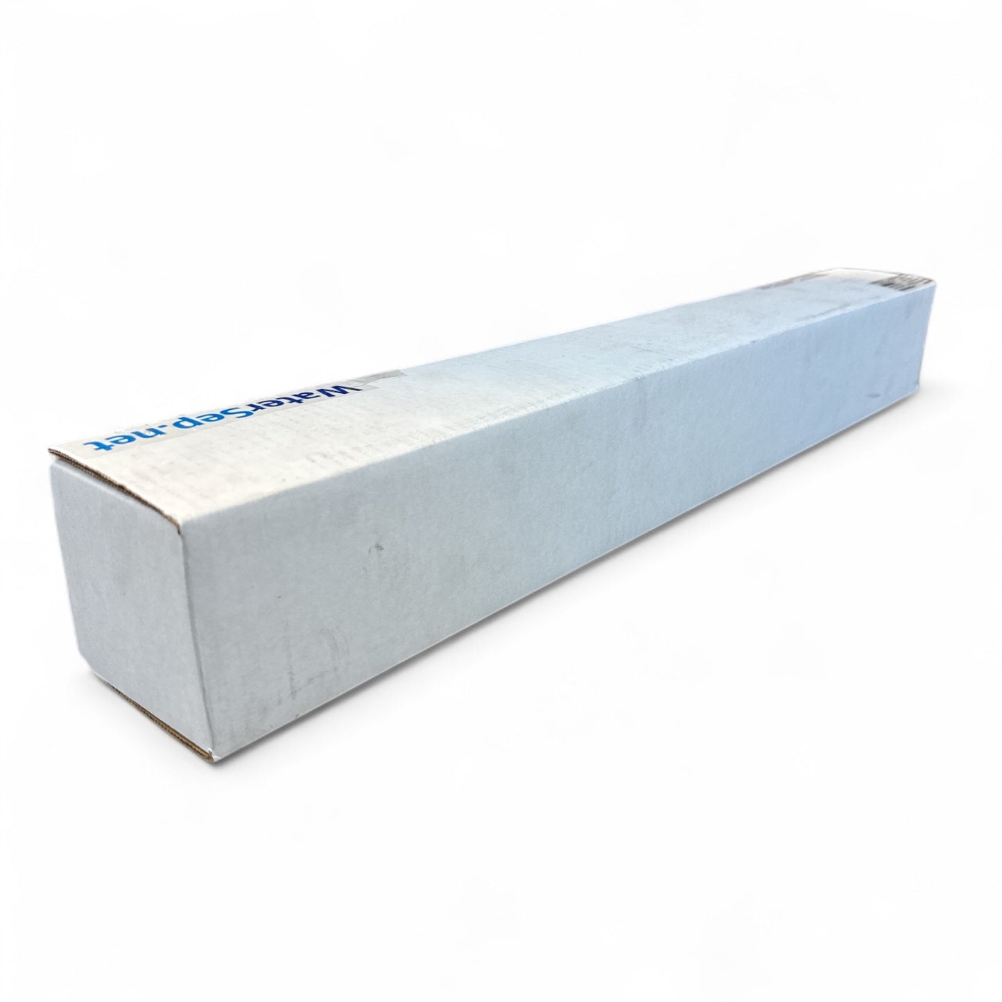 WaterSep Investigator24 ReUse Hollow Fiber Module WA 750 10INV24 S0 – 1 Unit