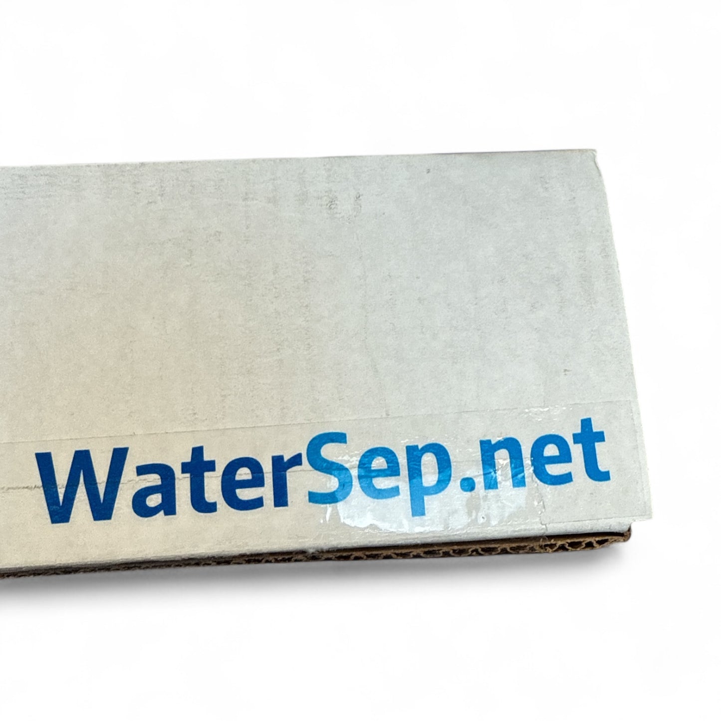 WaterSep Investigator24 ReUse Hollow Fiber Module WA 750 10INV24 S0 – 1 Unit