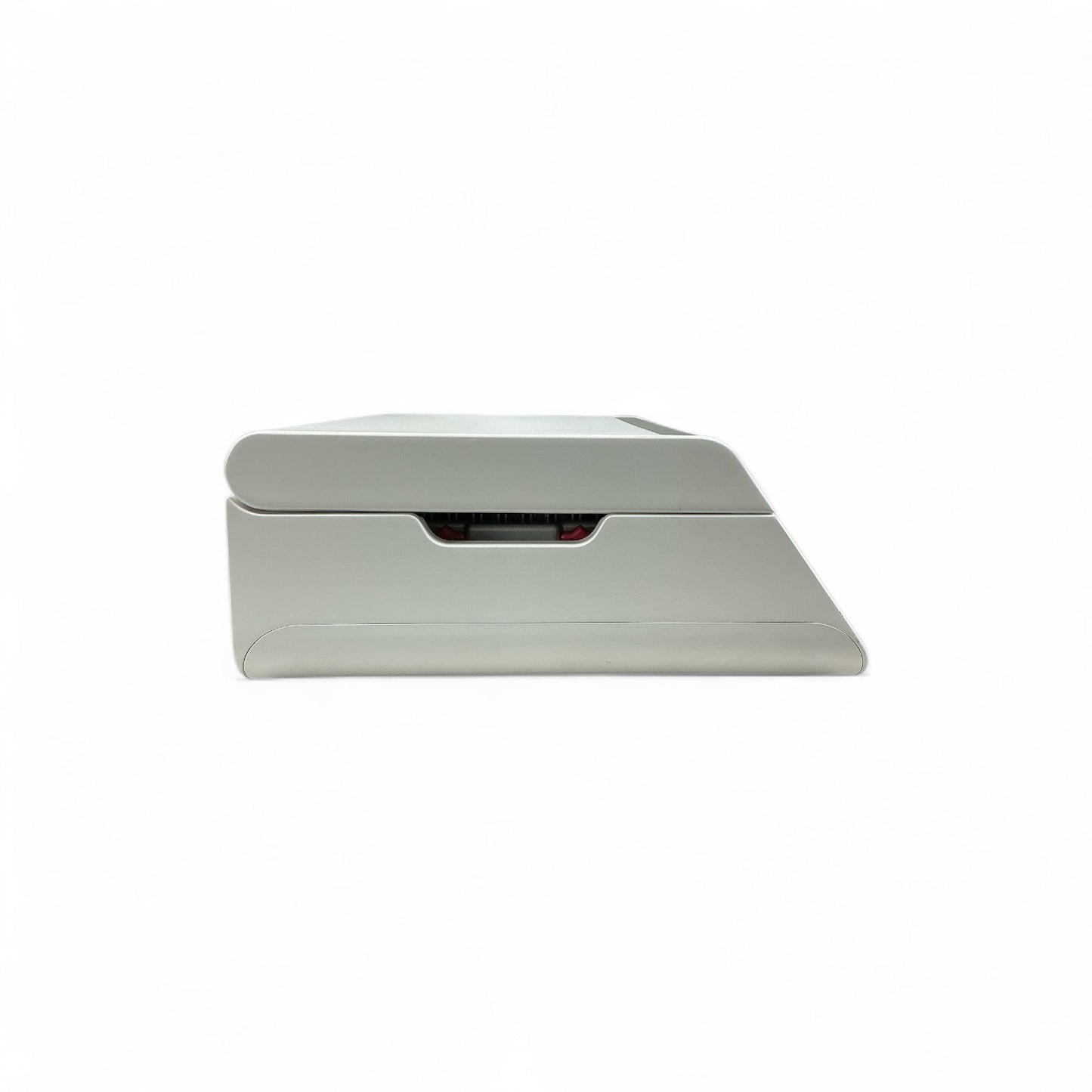 Cytiva VIA Thaw L1000 Cell Therapy Bag Thawing System