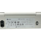 Cytiva VIA Thaw L1000 Cell Therapy Bag Thawing System