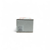Spectrum Labs Float-A-Lyzer G2 Dialysis Device G235027 - New
