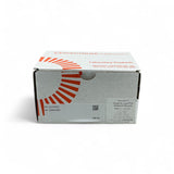 Spectrum Labs Float-A-Lyzer G2 G235029 1mL Dialysis Device - New