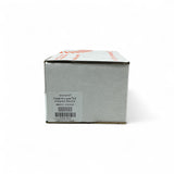 Spectrum Labs Float-A-Lyzer G2 G235029 1mL Dialysis Device - New