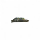 Beckman Instruments BI-4 PCI Interface Board 4504 / PWB 721289 REV AA