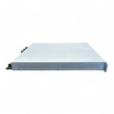 Cisco Meraki MS425-32 32-Port GB SFP+ Switch w/ Fan & Power Modules Unclaimed