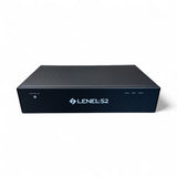 Lenel S2 Intelligent Dual Reader Interface 5000-103-02 (Best Offer!)