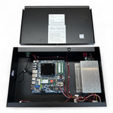 Lenel S2 Intelligent Dual Reader Interface 5000-103-02 (Best Offer!)