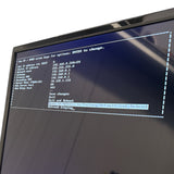 Lenel S2 Intelligent Dual Reader Interface 5000-103-02 (Best Offer!)