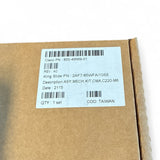 Cisco Cable Management Arm Kit 800-49569-01 C220-M6 (Best Offer!)