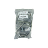 Magnasphere MSS-105S-C36-L3.5 Overhead Door Contact Switch Closed Loop New