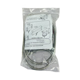 Magnasphere MSS-105S-C36-L3.5 Overhead Door Contact Switch Closed Loop New