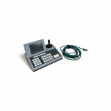 Cascade Microtech ProberBench Joystick Controller 2 For BlueRay