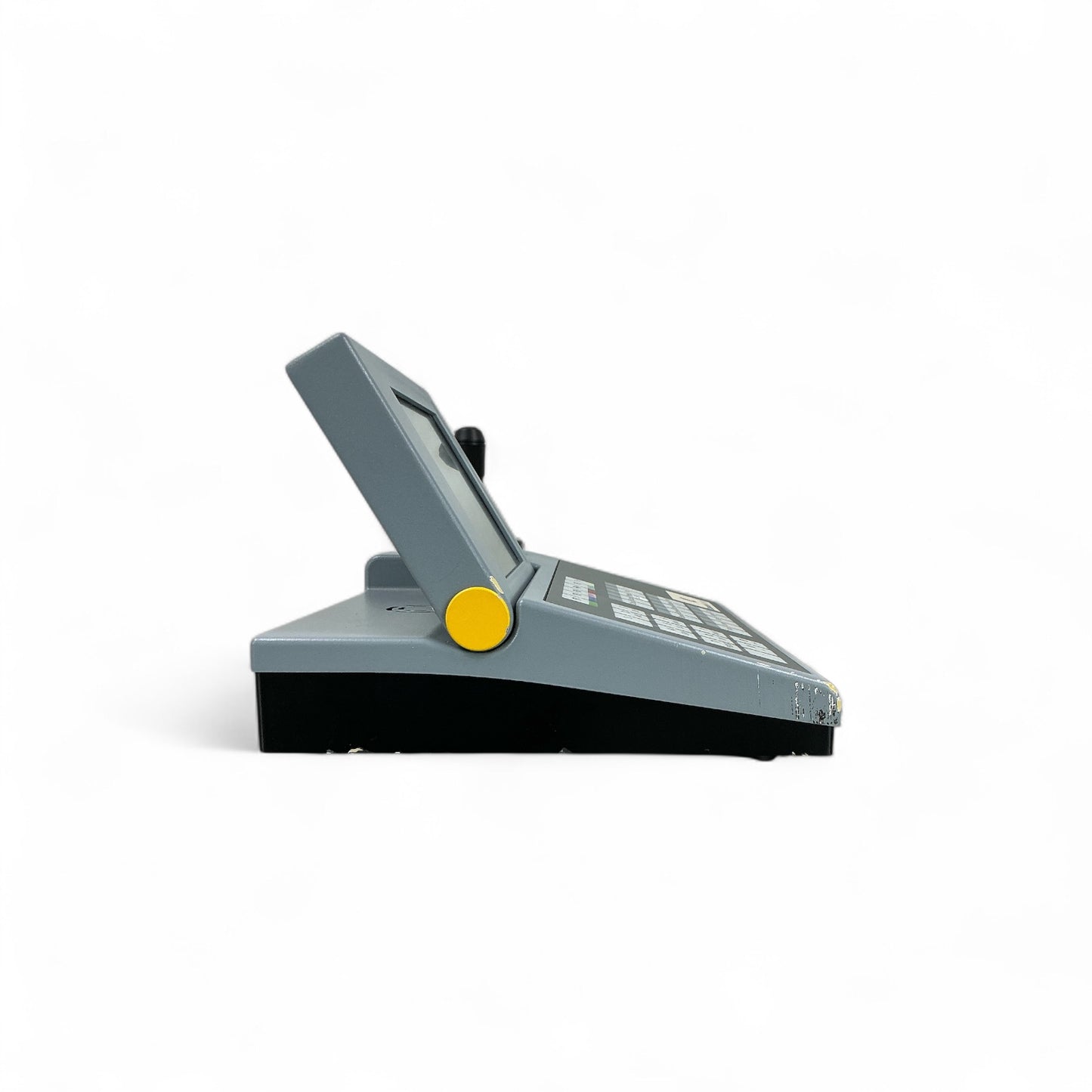Cascade Microtech ProberBench Joystick Controller 2 For BlueRay