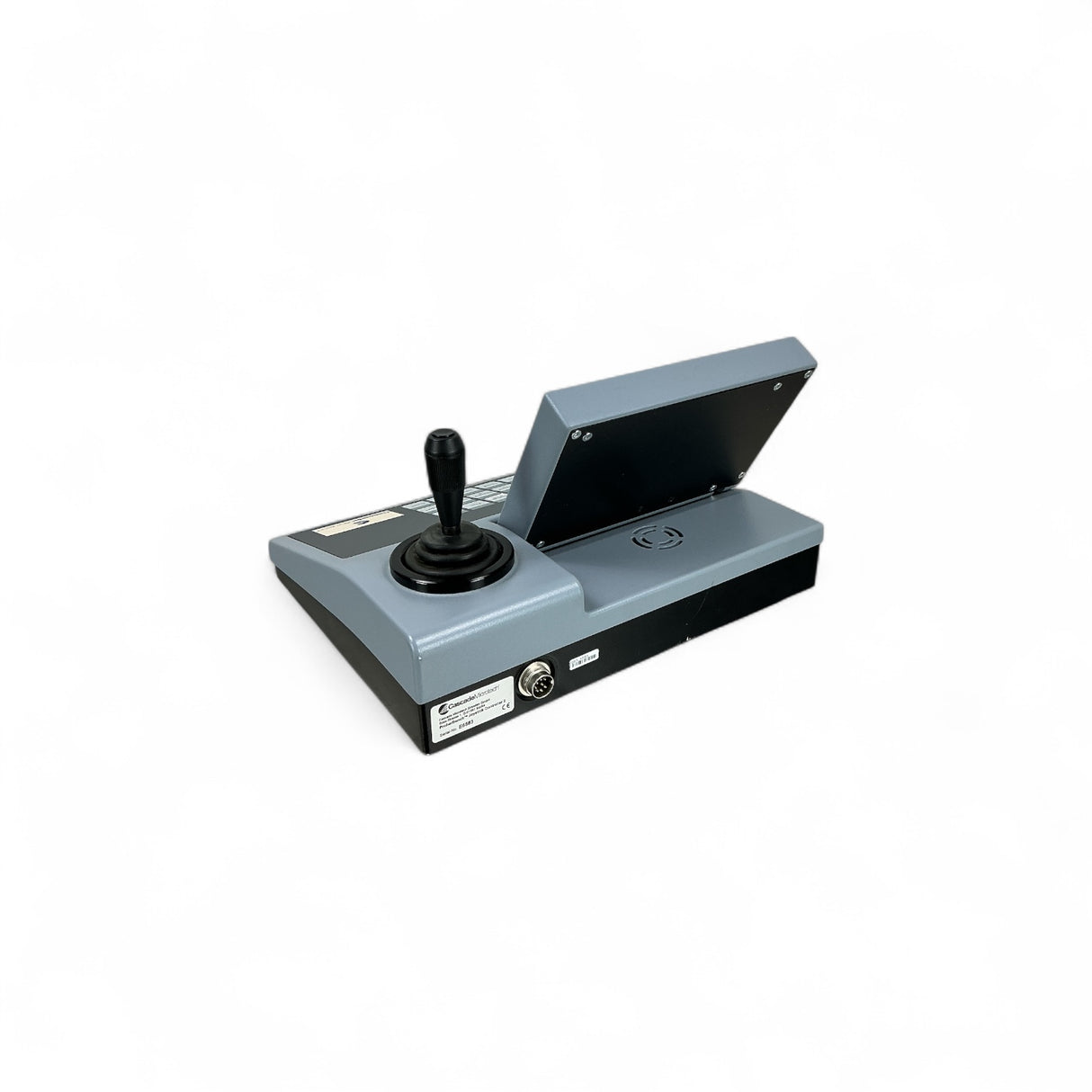 Cascade Microtech ProberBench Joystick Controller 2 For BlueRay