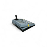 Cascade Microtech ProberBench Joystick Controller 2 For BlueRay