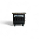 Arroyo Instruments 284-01-150 TecMount High Power Temp Controller