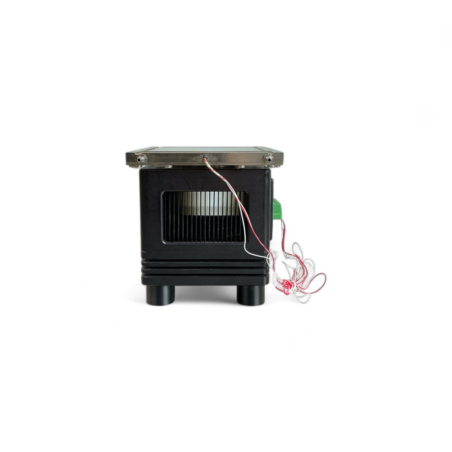 Arroyo Instruments 284-01-150 TecMount High Power Temp Controller