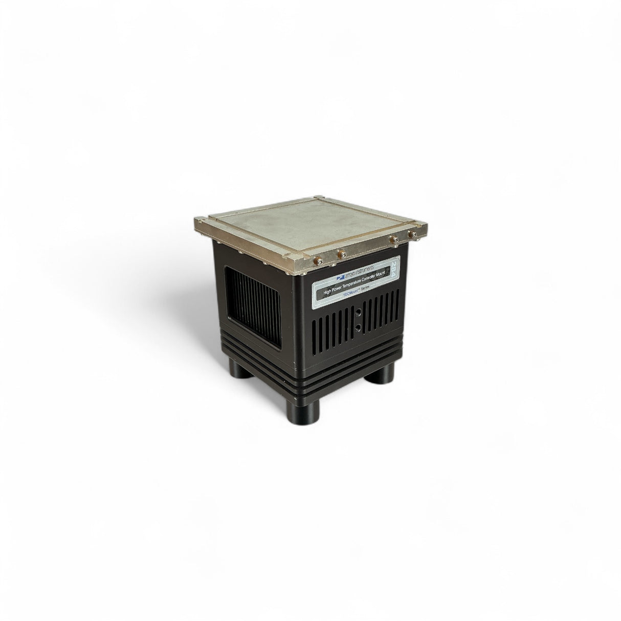Arroyo Instruments 284-01-150 TecMount High Power Temp Controller