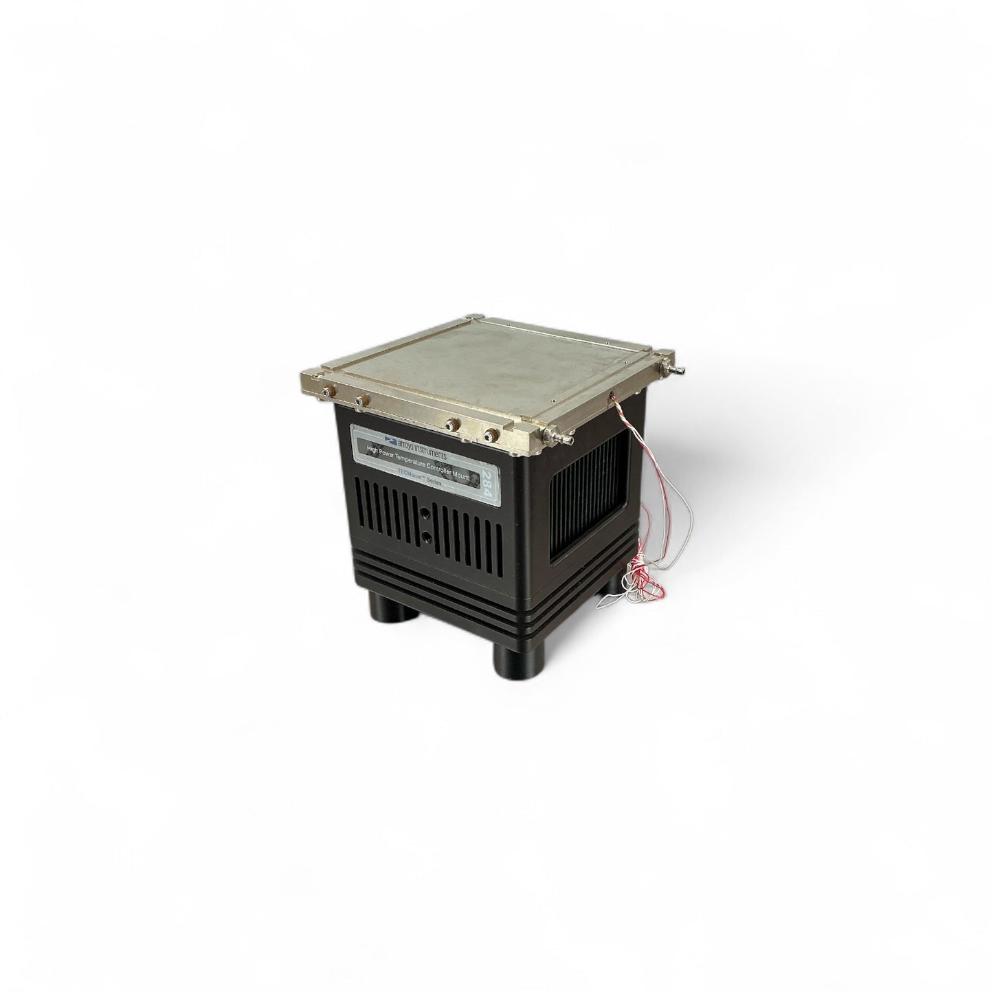 Arroyo Instruments 284-01-150 TecMount High Power Temp Controller