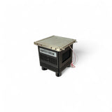 Arroyo Instruments 284-01-150 TecMount High Power Temp Controller