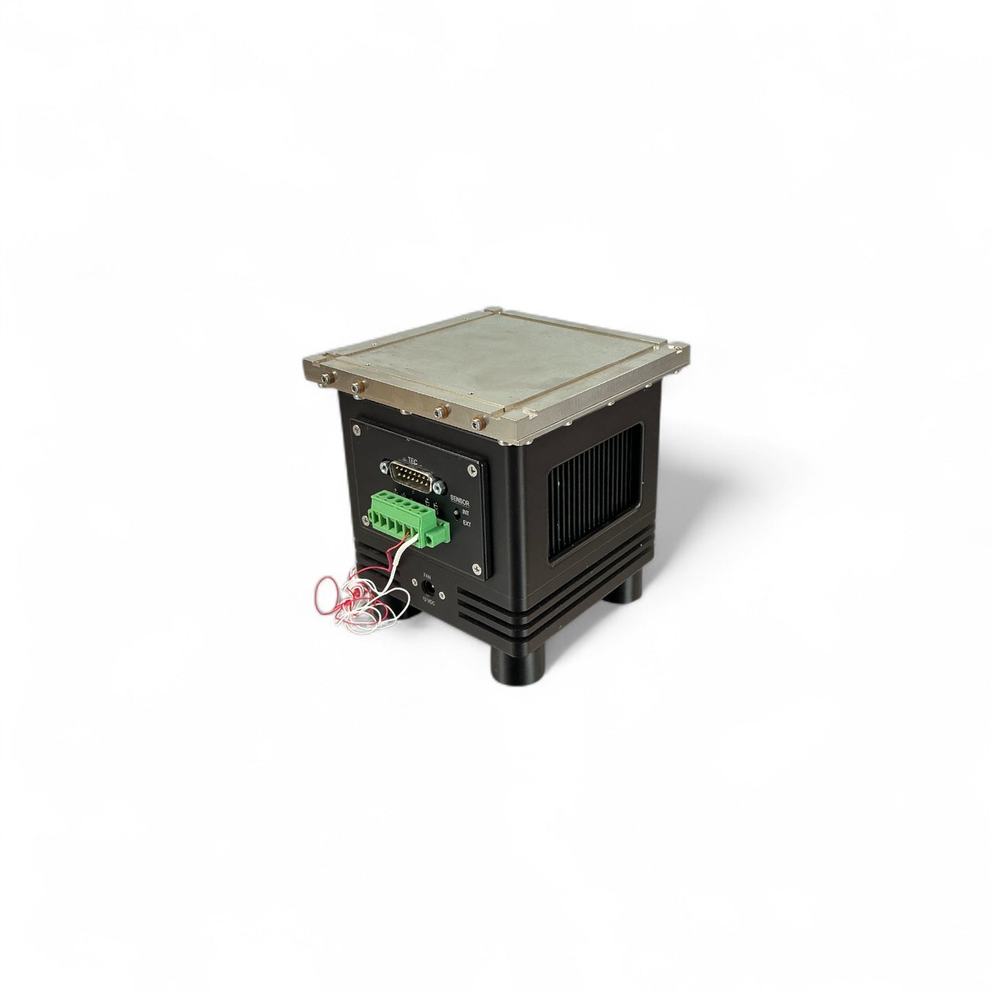 Arroyo Instruments 284-01-150 TecMount High Power Temp Controller