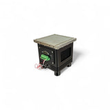 Arroyo Instruments 284-01-150 TecMount High Power Temp Controller