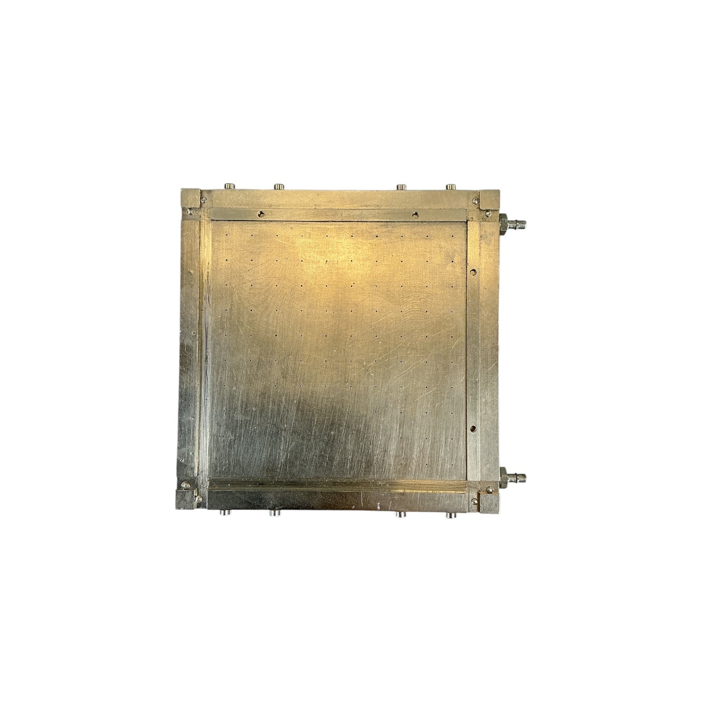 Arroyo Instruments 284-01-150 TecMount High Power Temp Controller