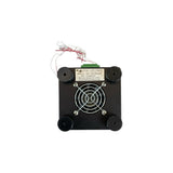 Arroyo Instruments 284-01-150 TecMount High Power Temp Controller